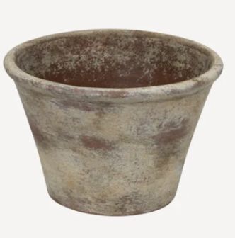 Providence Plant Pot Large