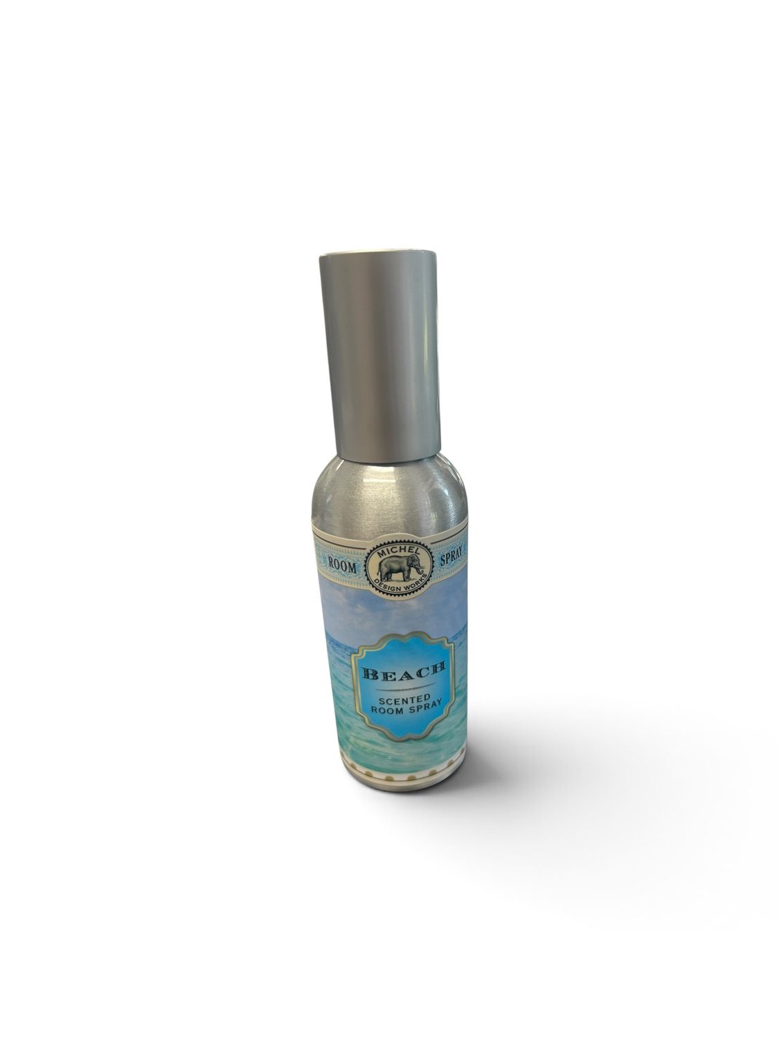 Beach Room Spray