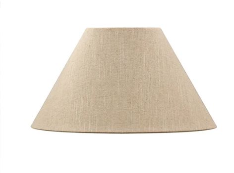 Biscotti 41cm Lampshade