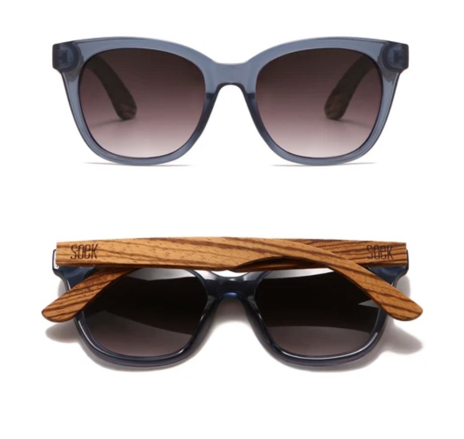 Lila Grace Midnight Blue SunReader 1.5