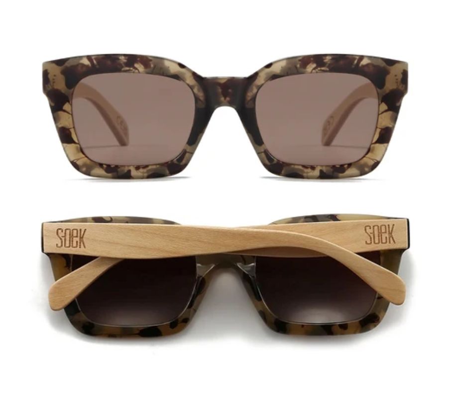 Zahra Opal Tort SunReader 2.5