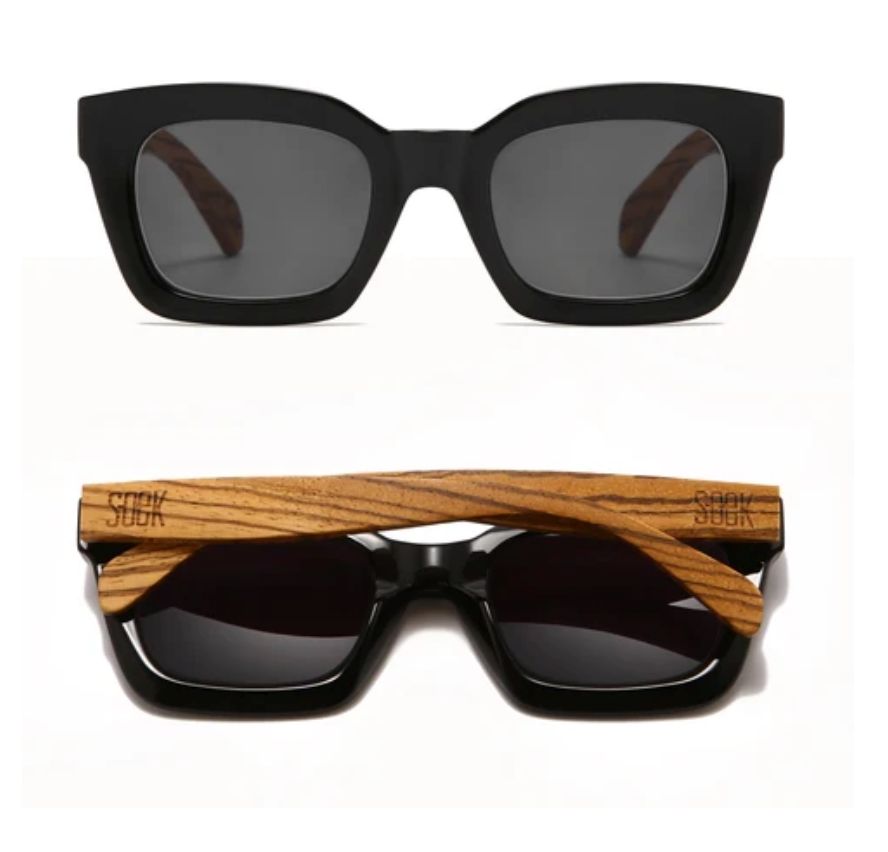 Zahra Midnight SunReader 1.5