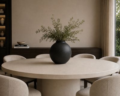 Vases