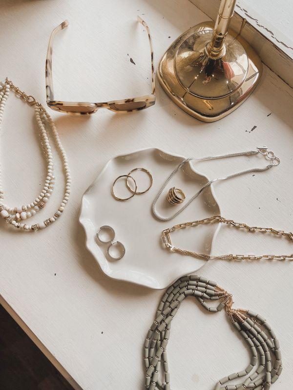 Accessories - Everything Else