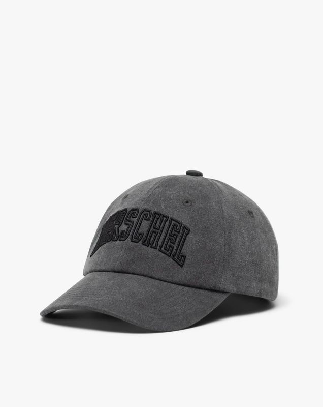 Headwear &amp; Hats