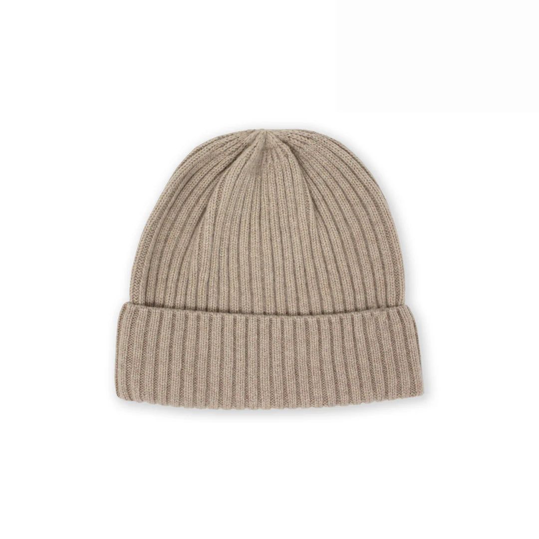 Unified Vancouver Luxe Beanie