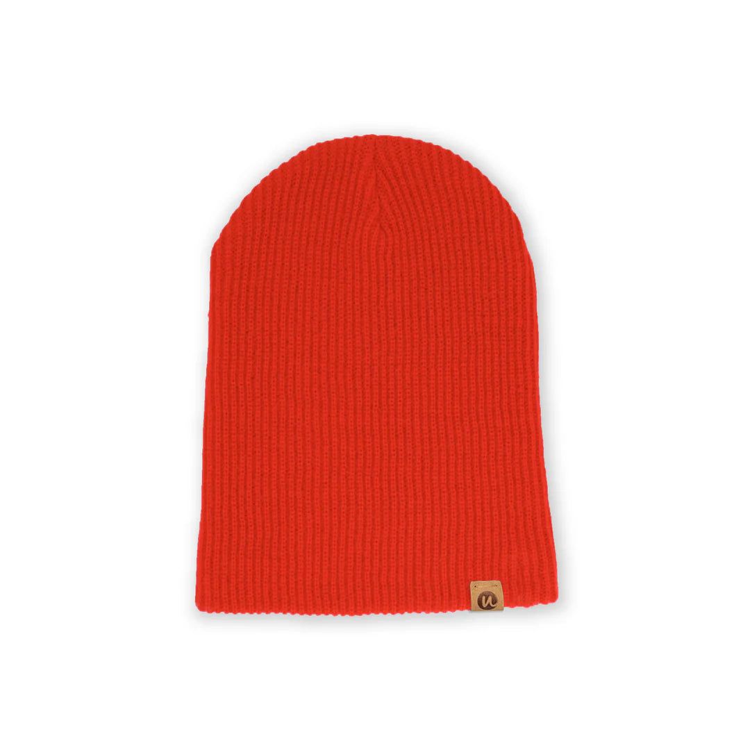Unified Vancouver Classic Beanie