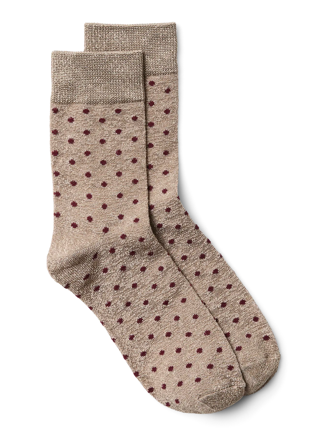 Vero Moda Beth Dot Socks