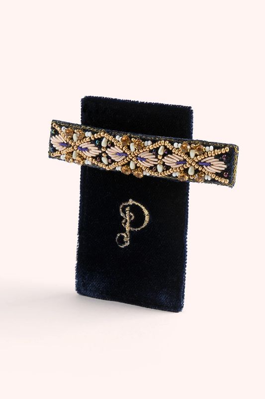 Hair Accessories