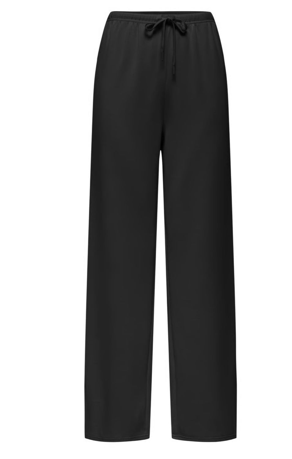 Only Maya Pants