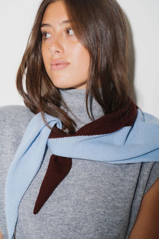 Scarves