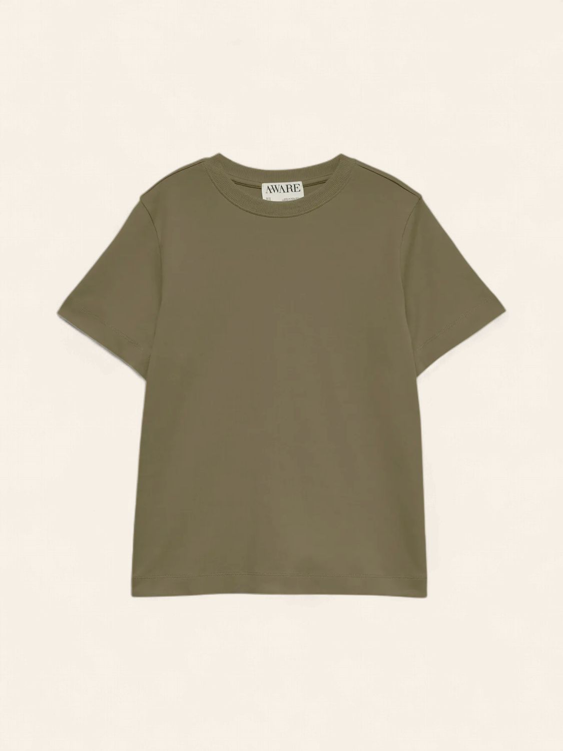 Vero Moda Naima T-Shirt