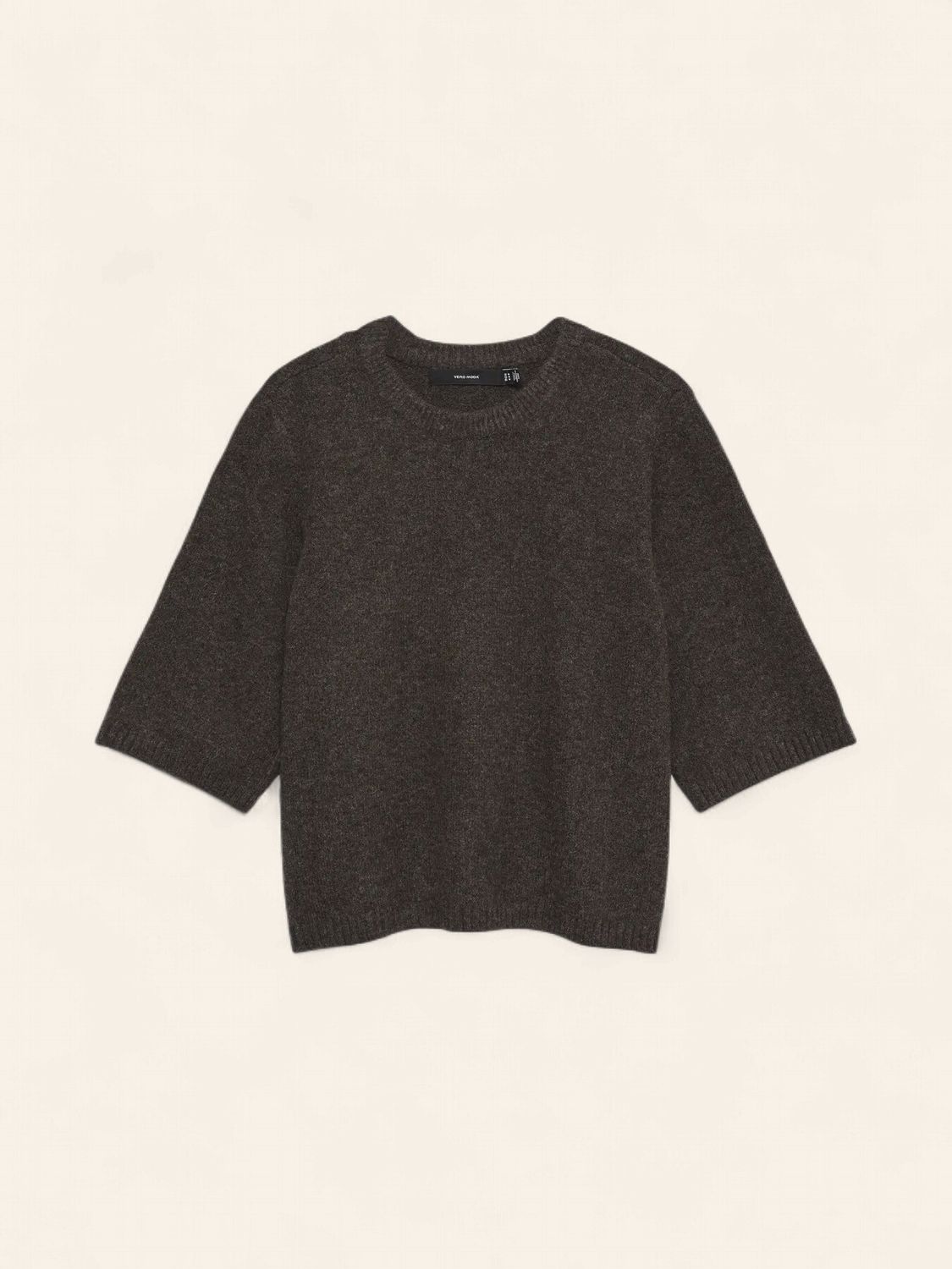 Vero Moda Boom Oversized Pullover