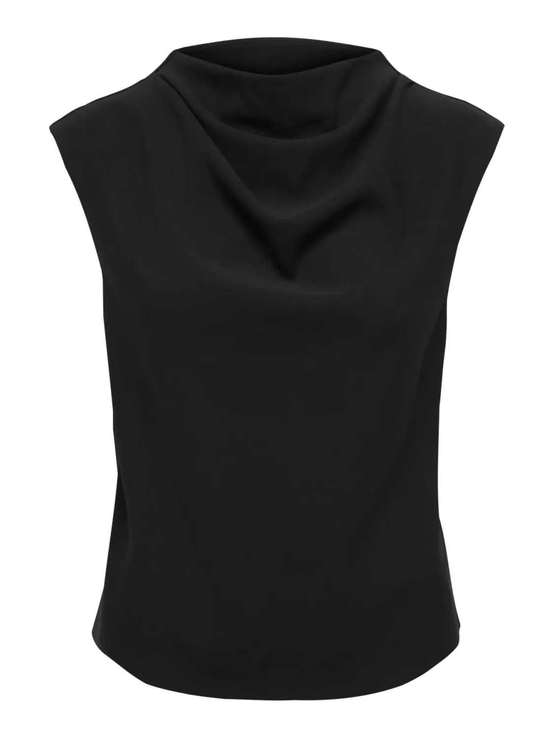 ONLY Shakia Waterfall Top