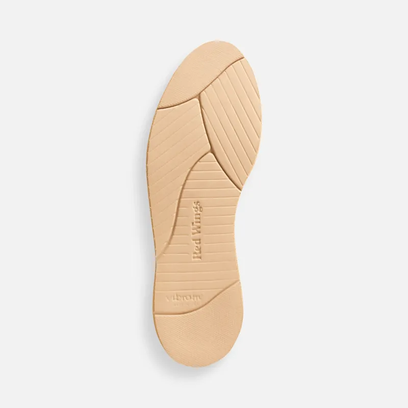 Full Soles