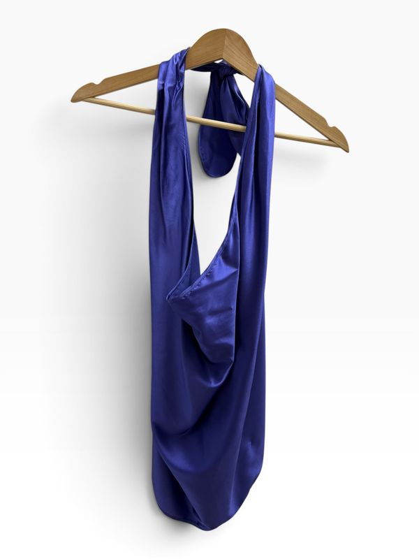 Women's Clothing