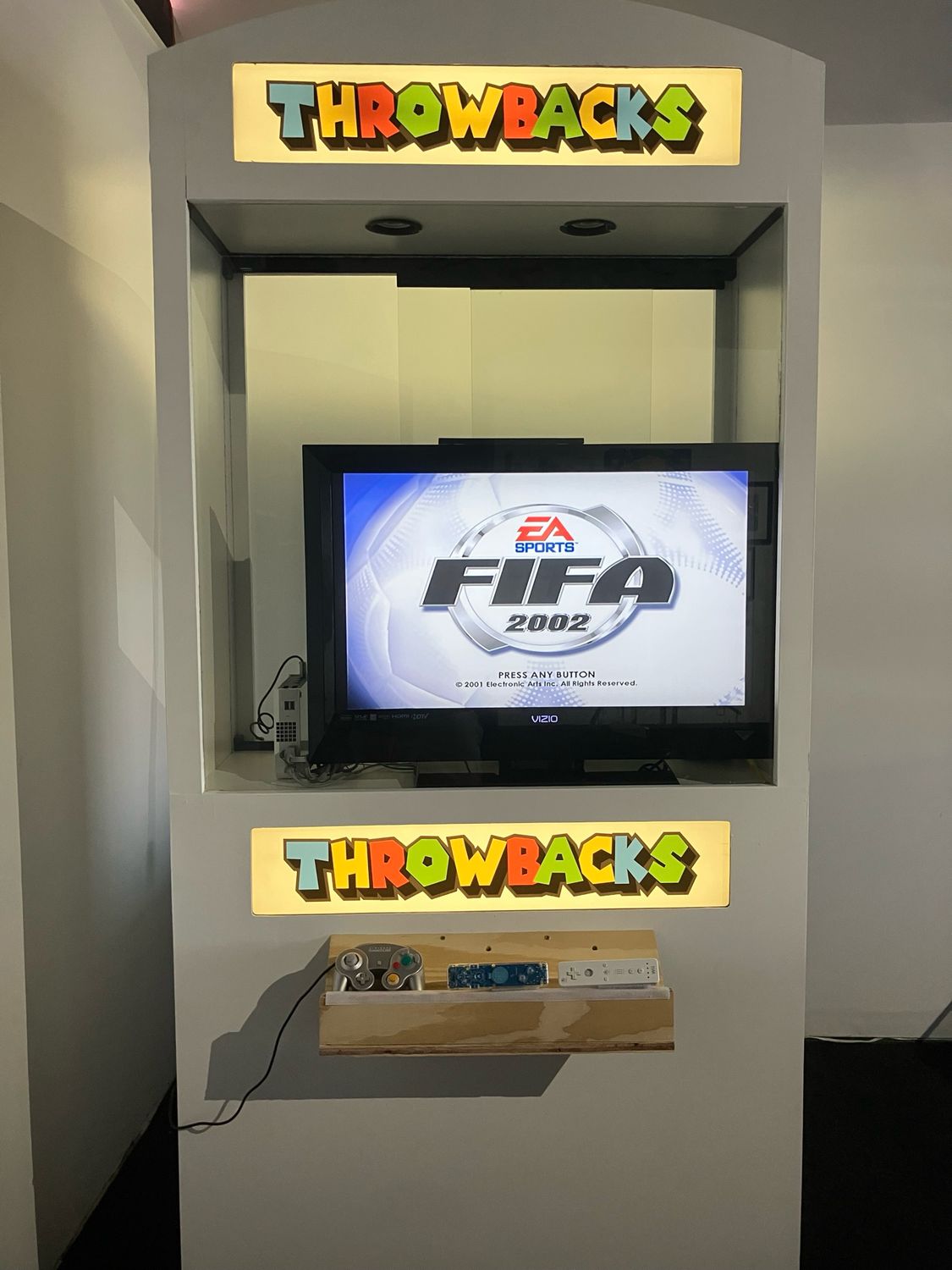 FIFA 2002-CIB