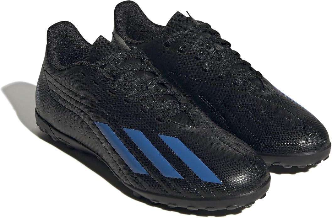Adidas Deportivo II TF - Buty piłkarskie Turf
