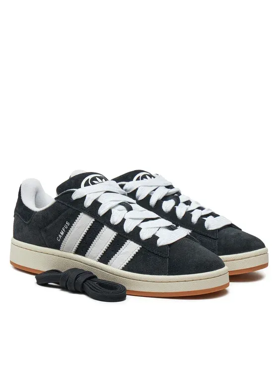 Buty męskie Adidas Campus 00s HQ8708 rozmiar 43 1/3
