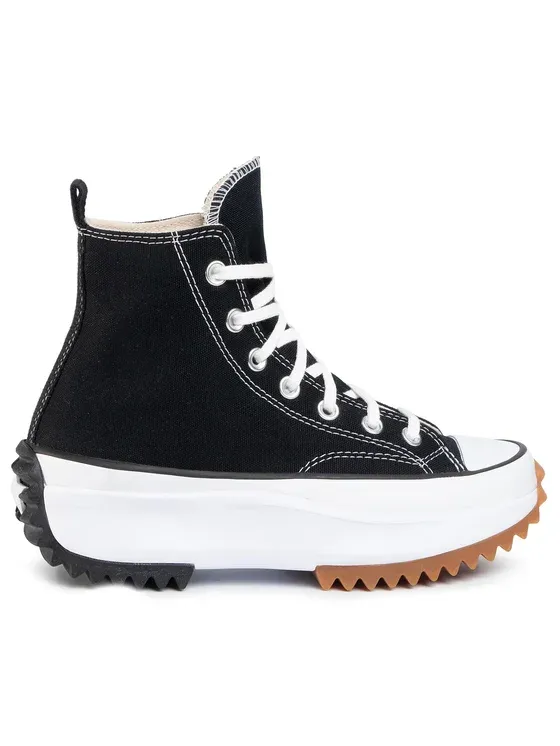 Buty Converse Run Star Hike Hi 166800C rozmiar 44
