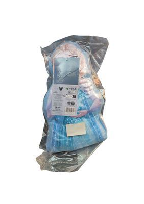 Poduszka Disney Kraina Lodu – Elsa Poduszka Disney Kraina Lodu – Elsa