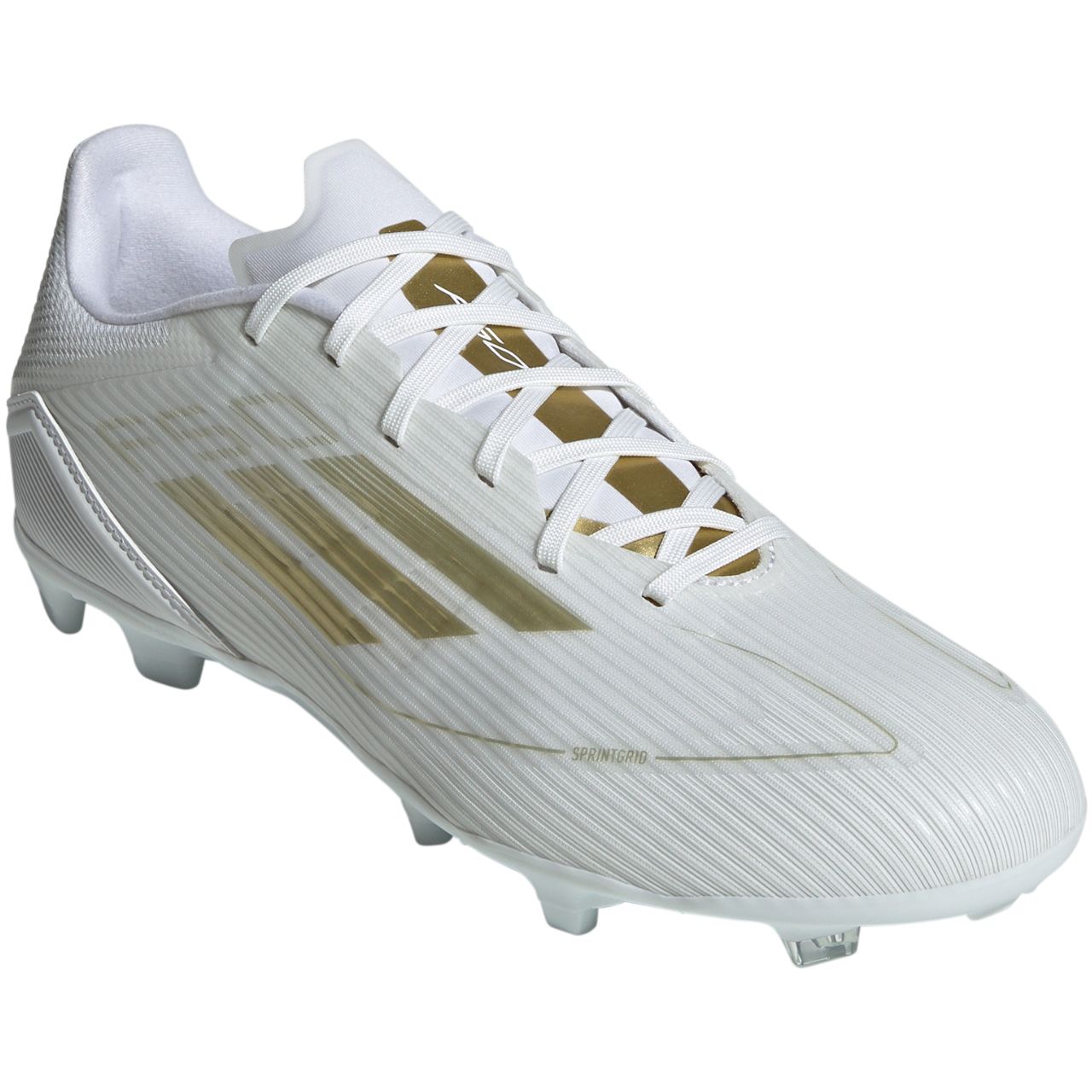 Adidas F50 League FG/MG IE0604 Korki piłkarskie