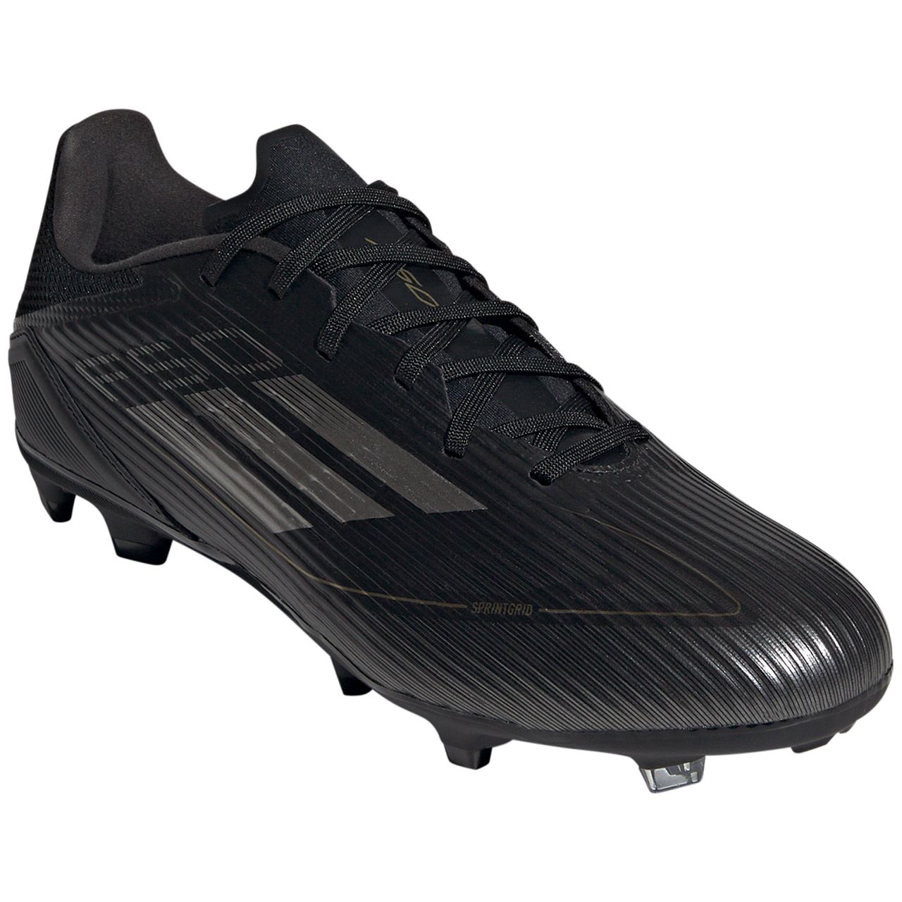 Adidas F50 League FG/MG IE3181 Korki piłkarskie