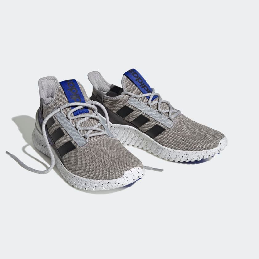 Adidas - Sneakersy