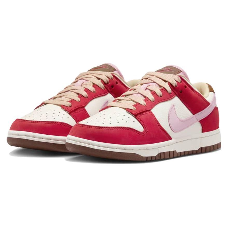 Buty W Nike Dunk Low PRM rozmiar 42