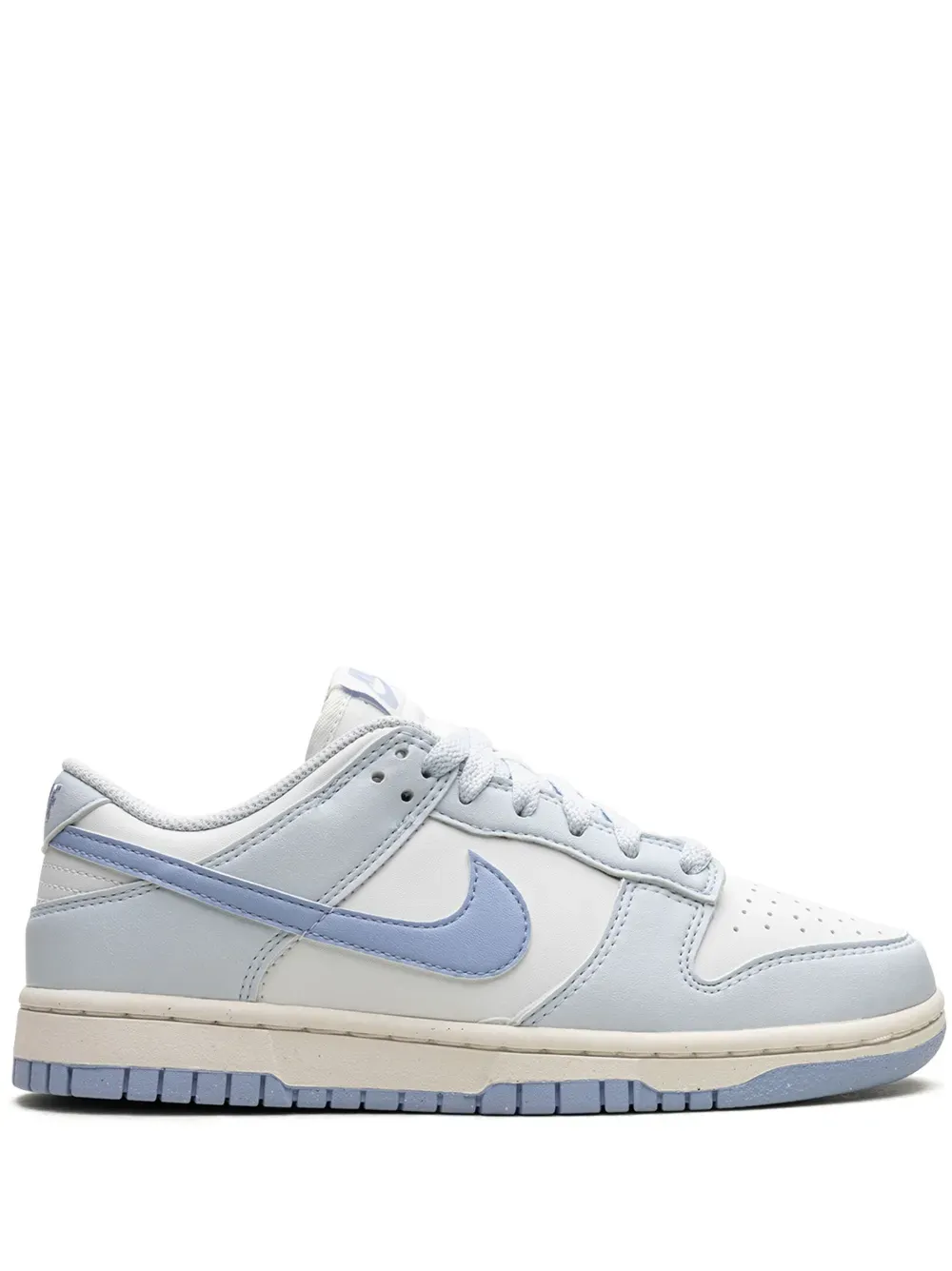 Nike - Sneakersy niskie