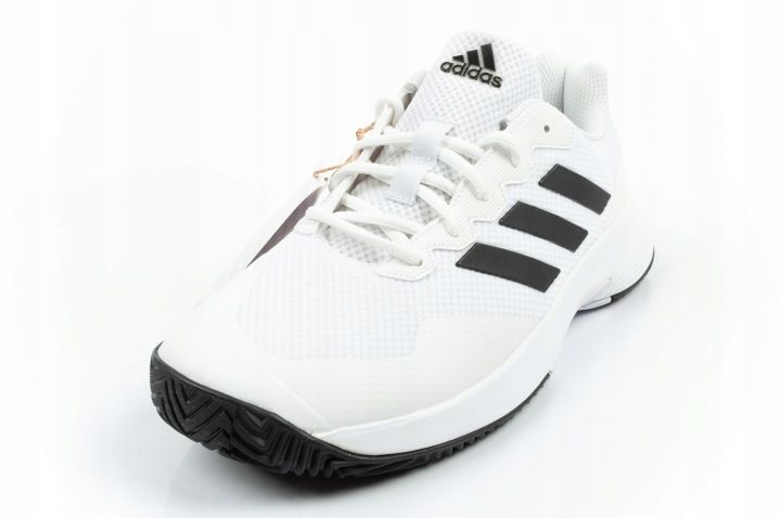 Adidas Game Court 2 GW2991