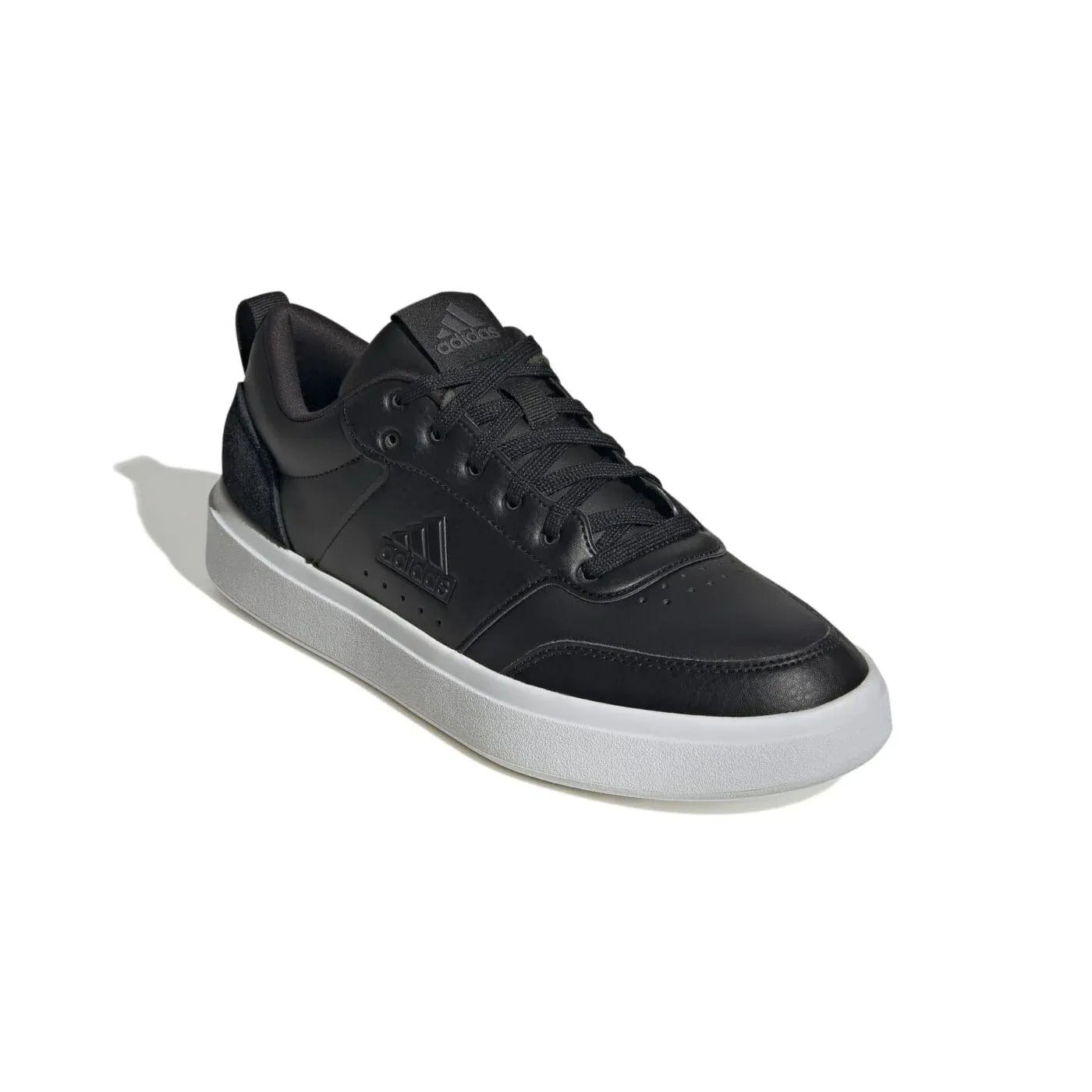 Adidas PARK ST IG9846