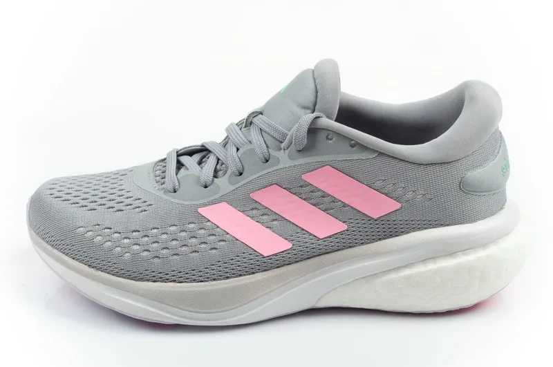Adidas SUPERNOVA 2 W