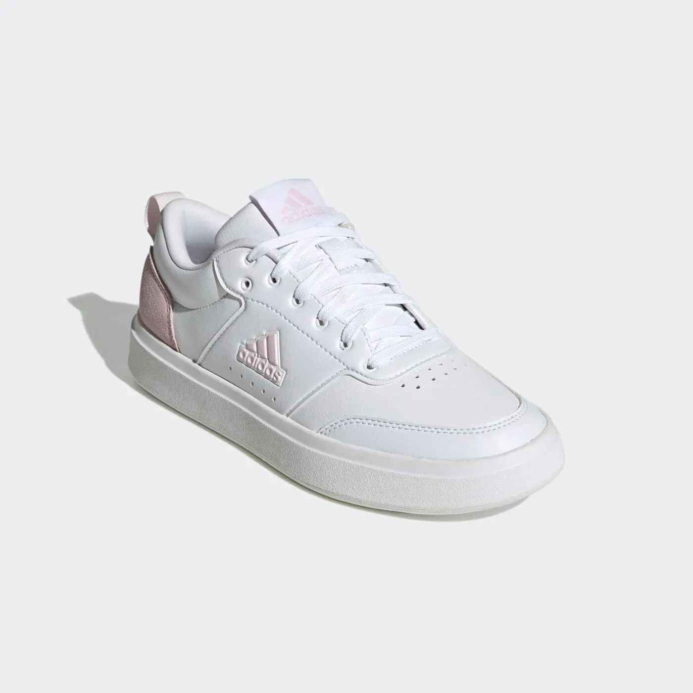 Adidas PARK ST IG9850