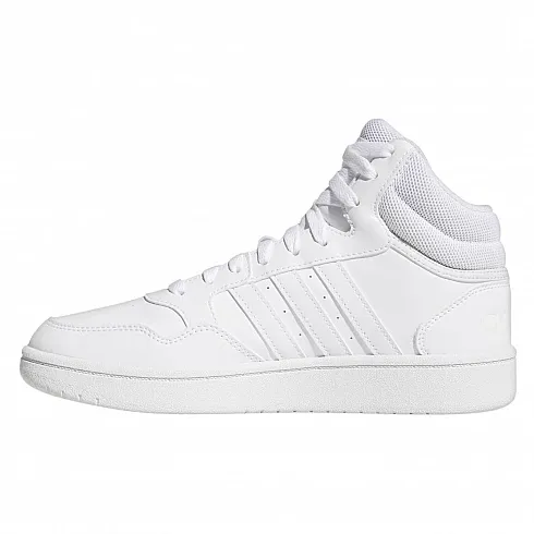 Adidas HOOPS 3.0 MID W GW5457