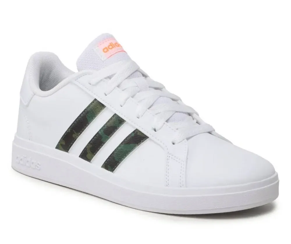 Adidas GRAND COURT 2.0 K IF2884