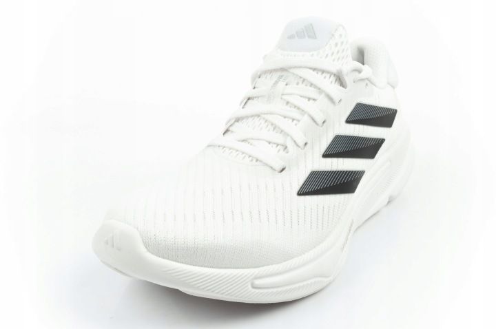 Adidas SUPERNOVA EASE W JH8558