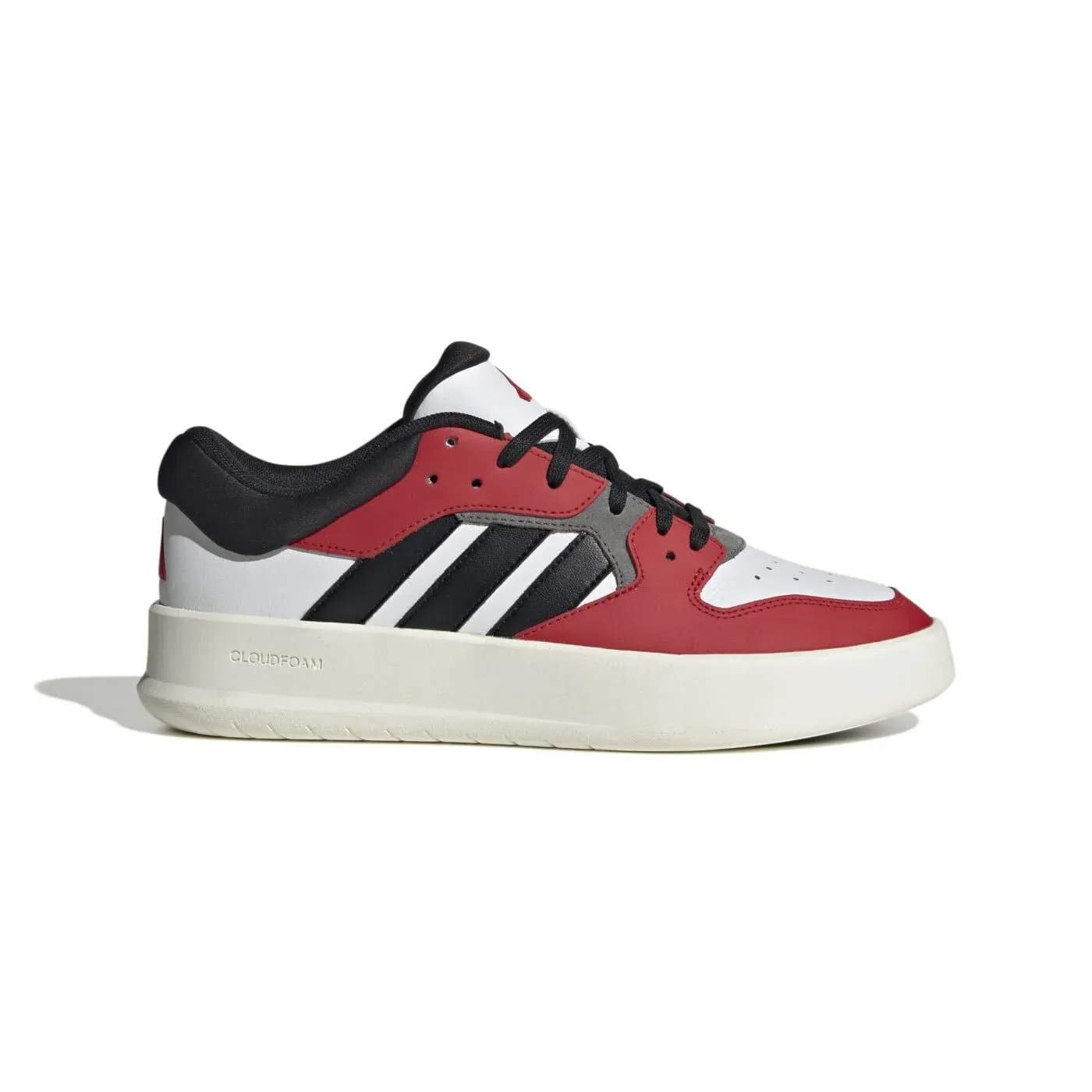 Adidas COURT 24 ID1249