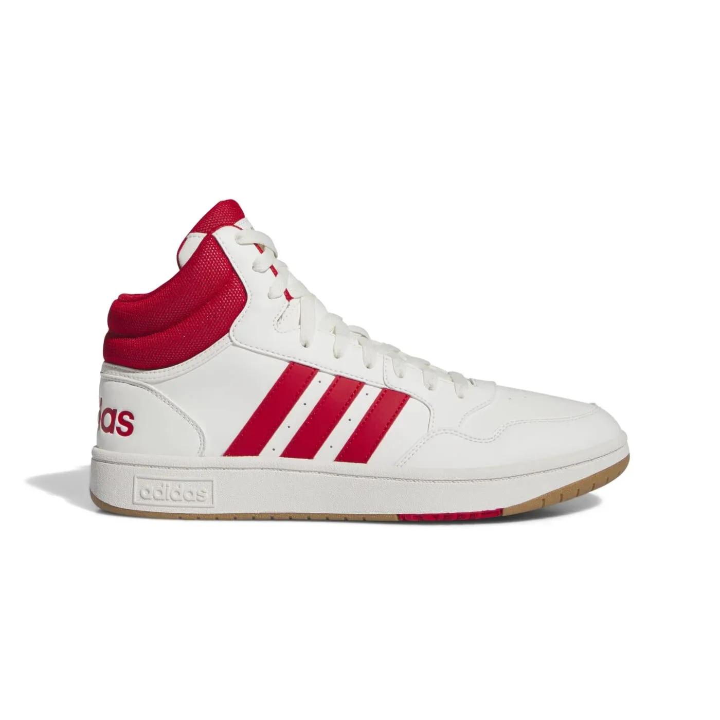 Adidas HOOPS 3.0 MID IG5569