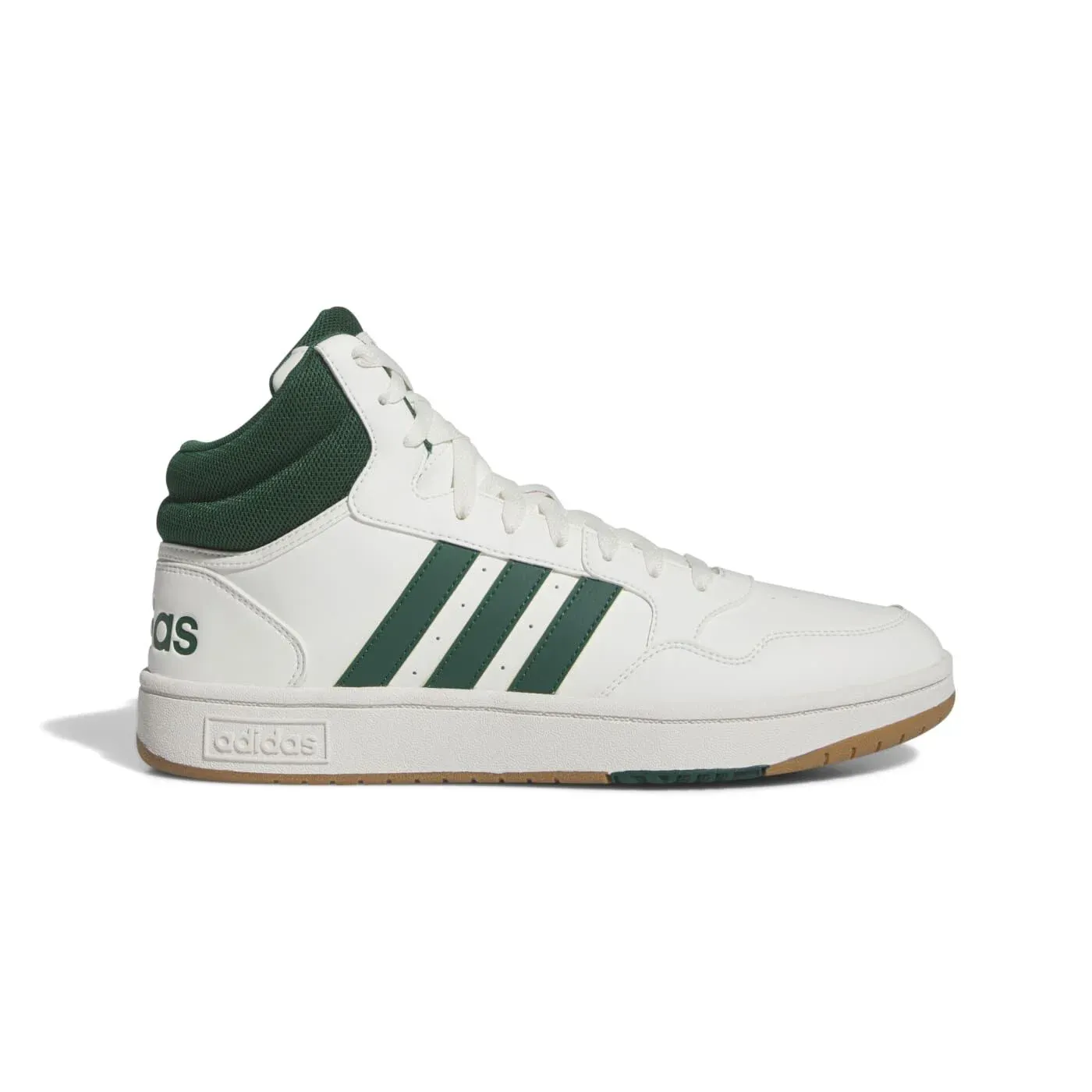 Adidas HOOPS 3.0 MID IG5570
