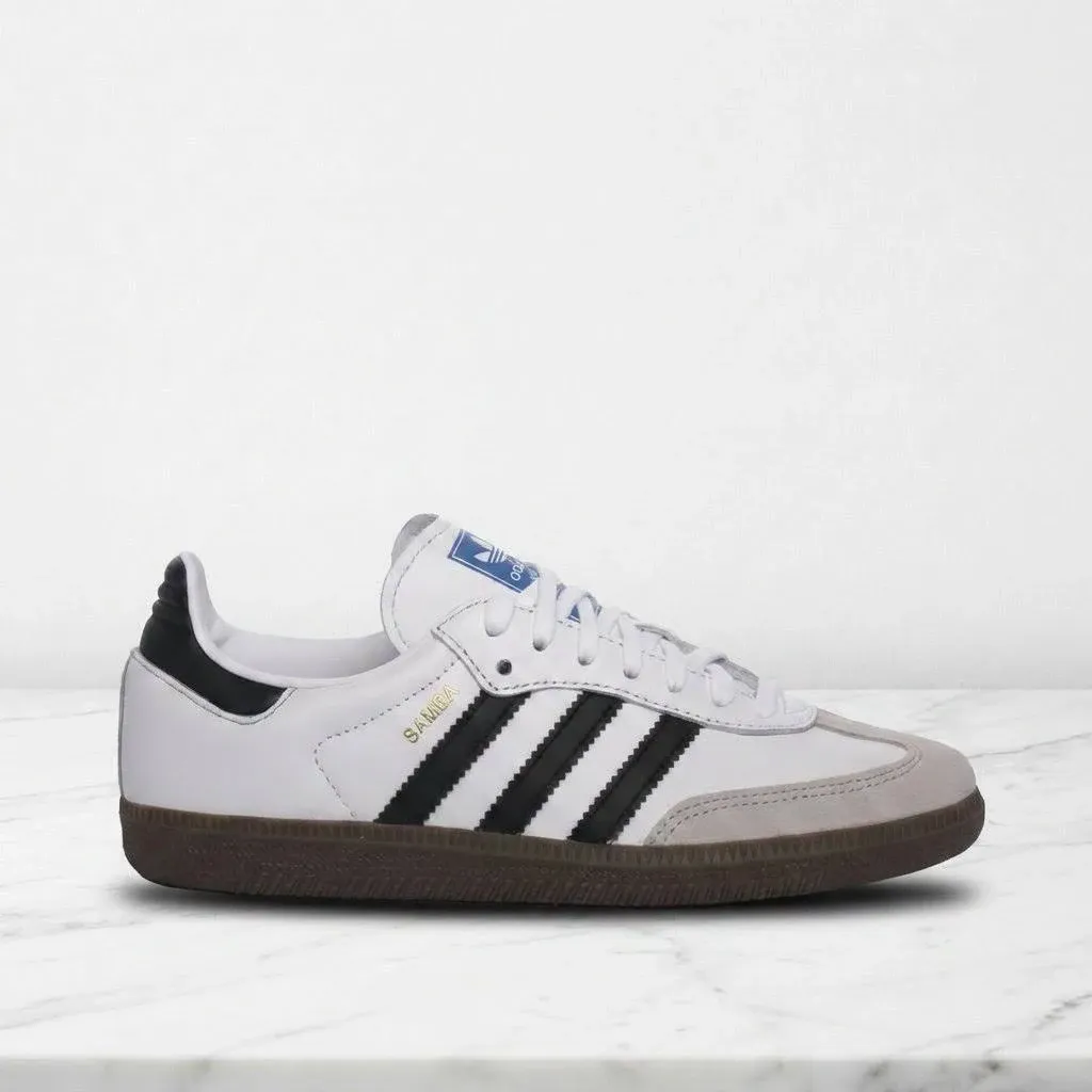 Adidas SAMBA OG