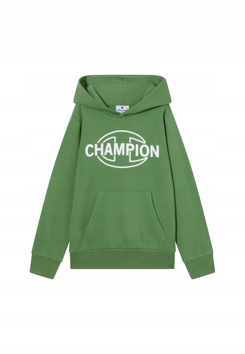Champion - Bluza z kapturem