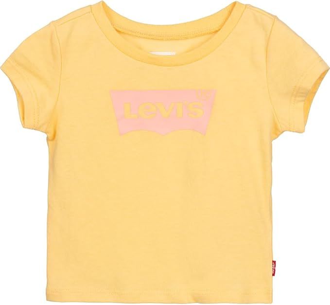 Levi's T-Shirt z nadrukiem
