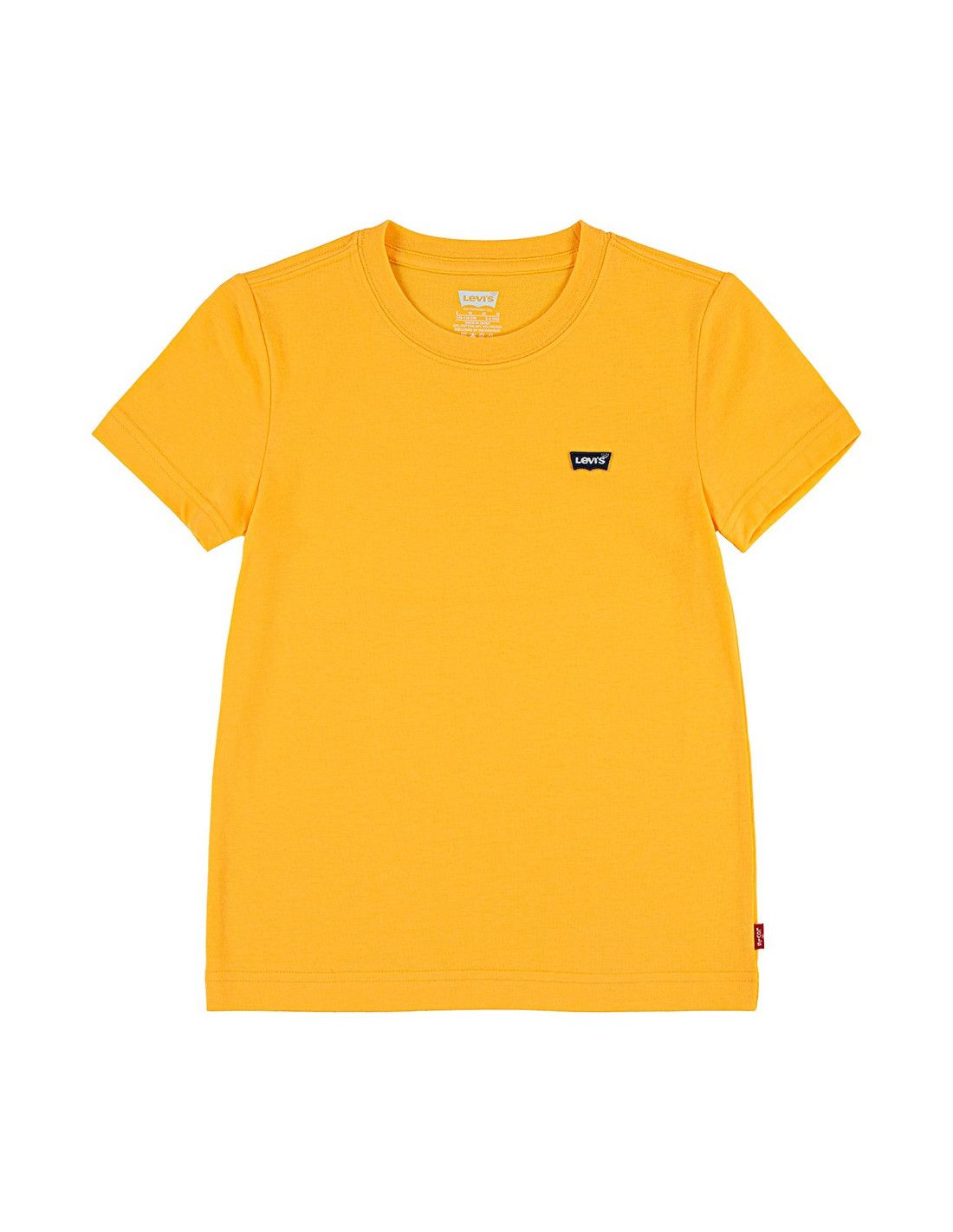 Levi’s T-shirt z logo