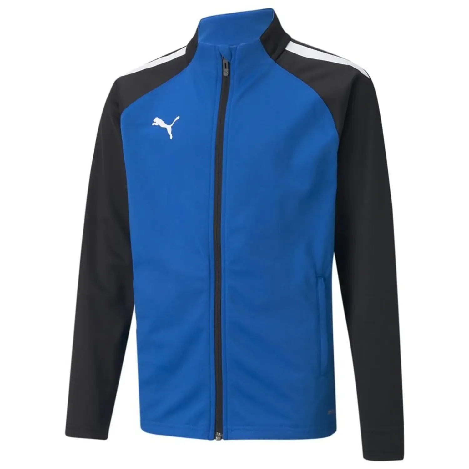 Puma - Kurtka Treningowa