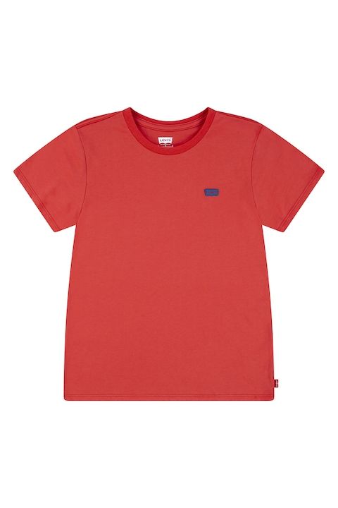 Levi's - T-shirt z logo