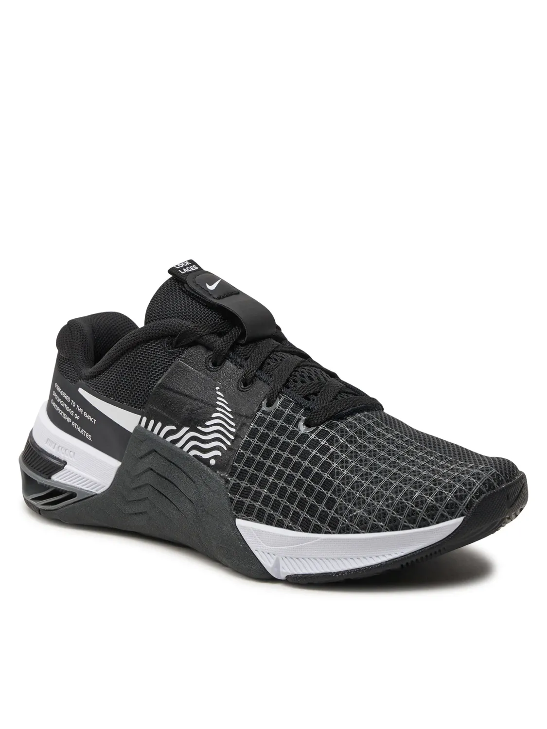 Nike - Buty na siłownię