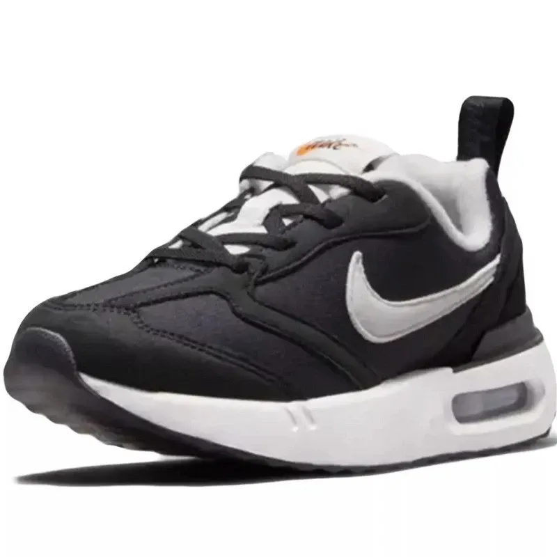 BUTY NIKE AIR MAX DAWN DC9318-002