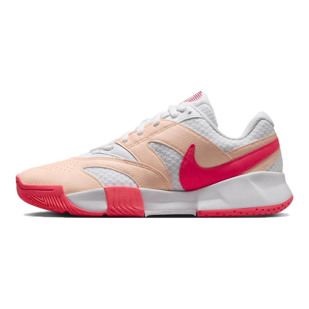 Nike - Sneakersy niskie