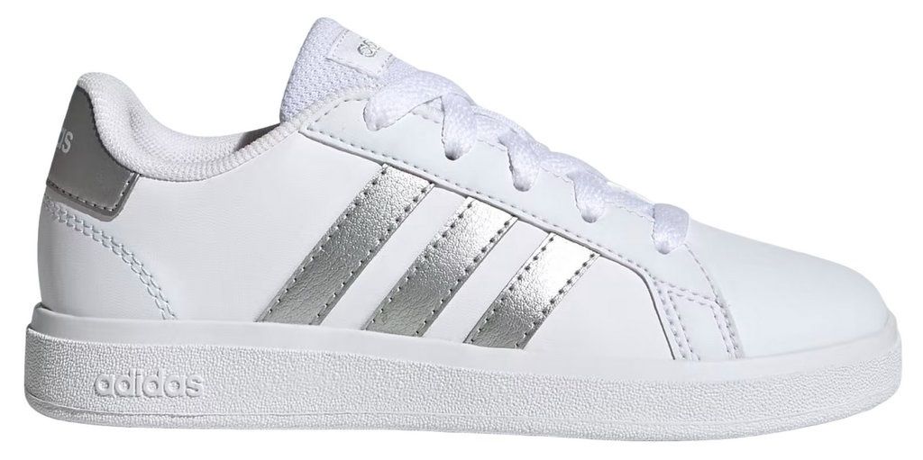 Dziecięce Buty ADIDAS GRAND COURT 2.0 K GW6506